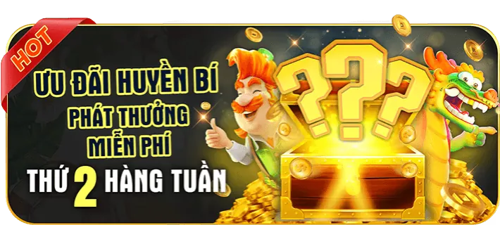 Ưu đãi chào mừng game789