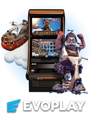 Đảm bảo an toàn và công bằng