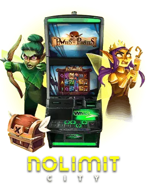 Jackpot Nổ Hũ siêu lớn