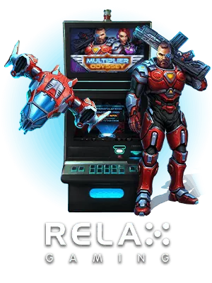 Khuyến mãi Nổ Hũ đặc biệt