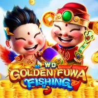Công nghệ Blockchain trong game