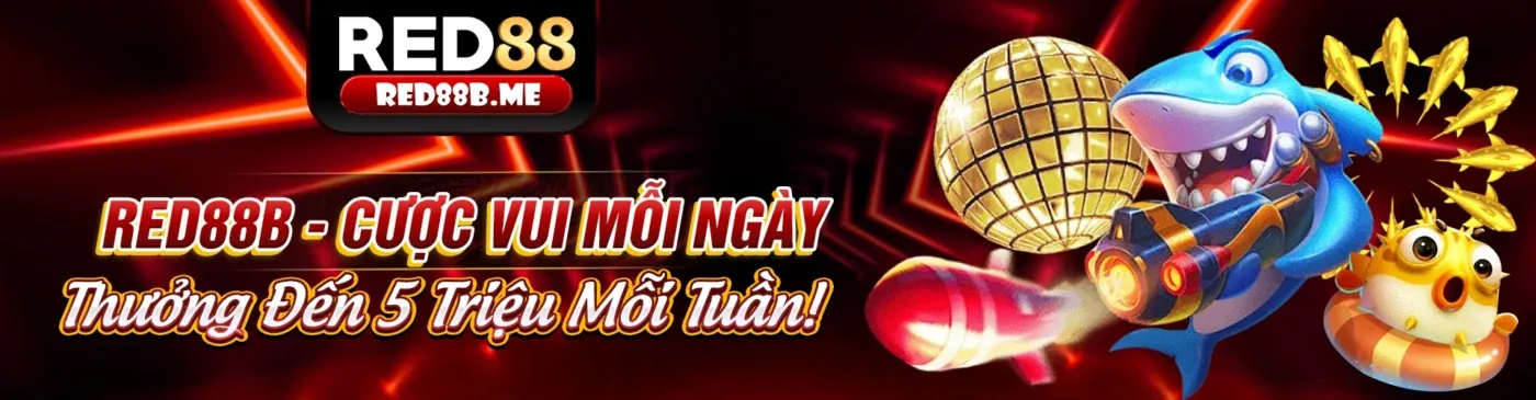 Hình ảnh chính Nổ Hũ game789 với jackpot lớn
