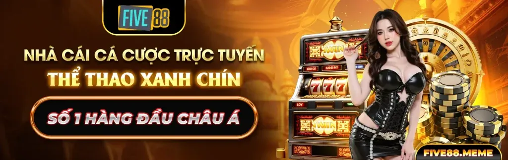 Hoàn trả hàng ngày cho game bắn cá