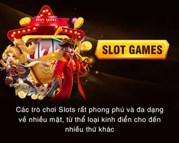 Đăng ký game789
