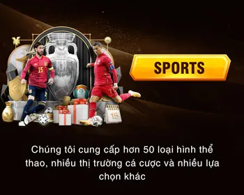 Nhận thưởng game789