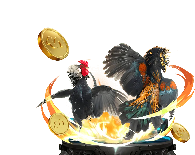 Các phương thức nạp tiền vào game789