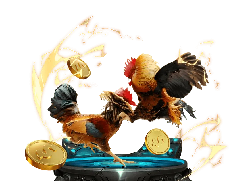 Thưởng chào mừng game789