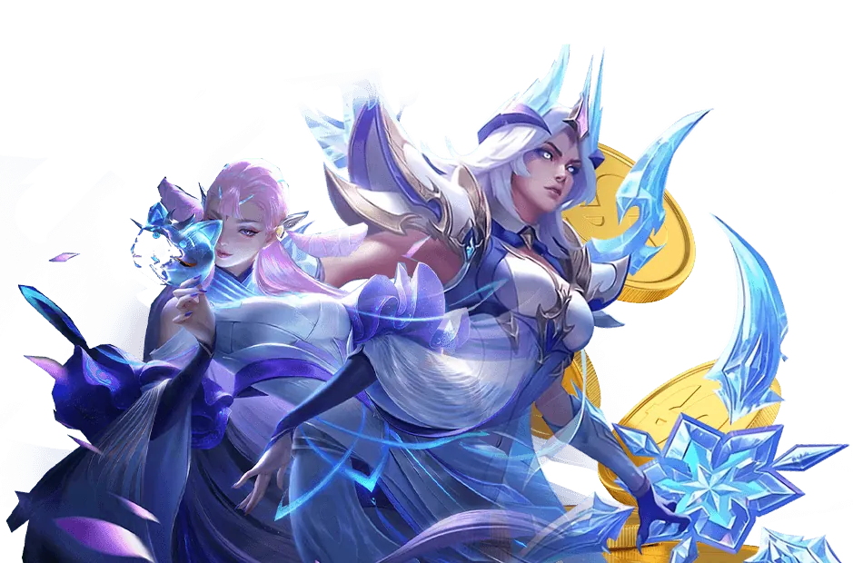 Khuyến mãi hấp dẫn