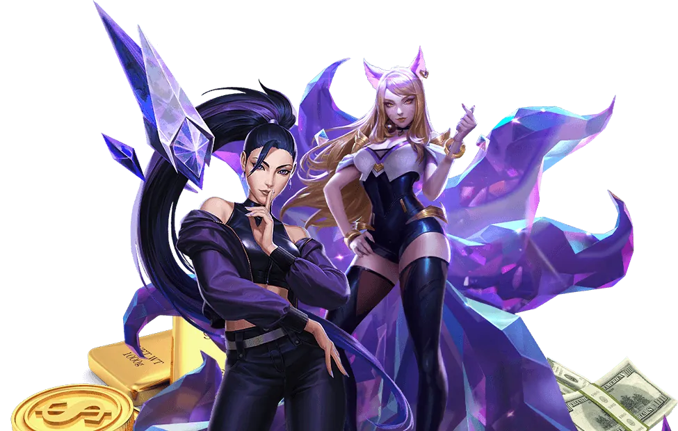 Hình ảnh các tổ chức hỗ trợ nghiện cờ bạc