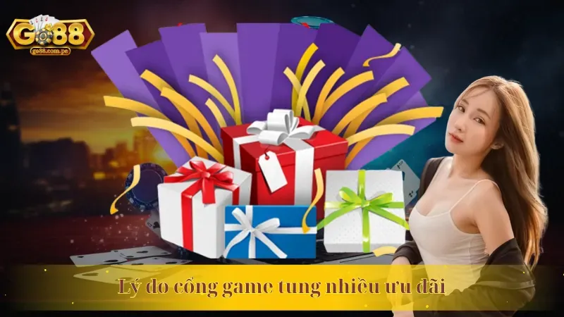 Bí quyết săn Jackpot khủng tại các Slot Game game789