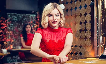 Kiểm soát và giám sát liên tục