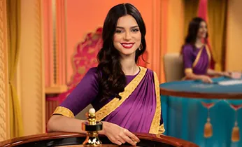 Hình ảnh bảo mật dữ liệu GDPR của game789