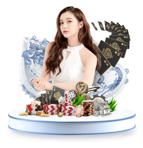 Phương thức nạp rút tiền nhanh chóng và bảo mật